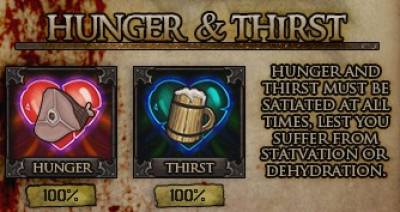 hunger.jpg