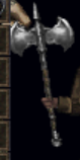 }|{{::screenshot_2025-07-19_192954.png?400|