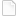 command_list