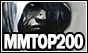 mmtop200.jpg