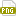 screenshot_2025-07-21_193445.png