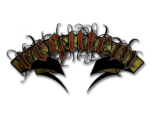 Requiem